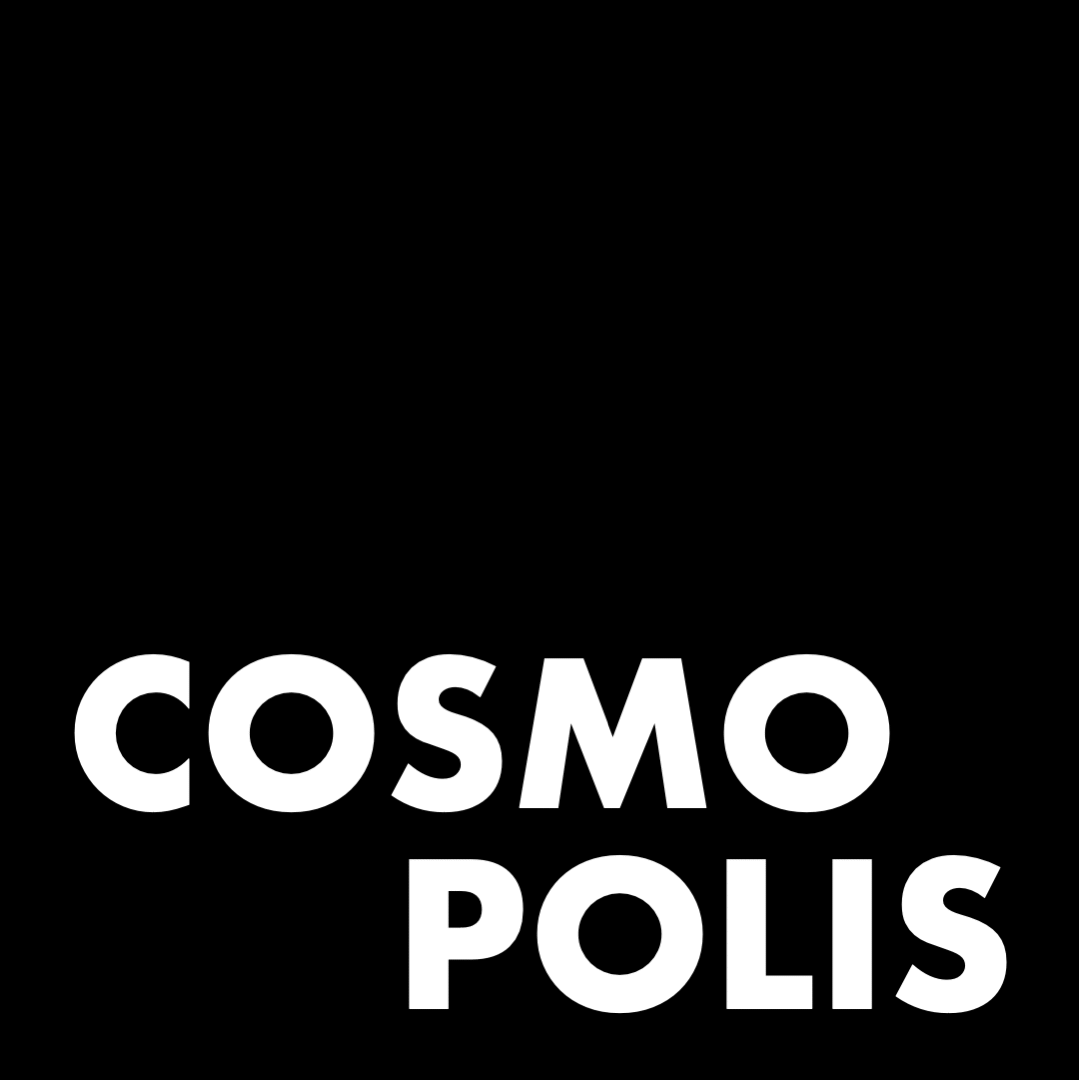 Atelier Cosmopolis