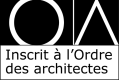 5817-oamention