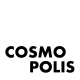 Test Favicon
