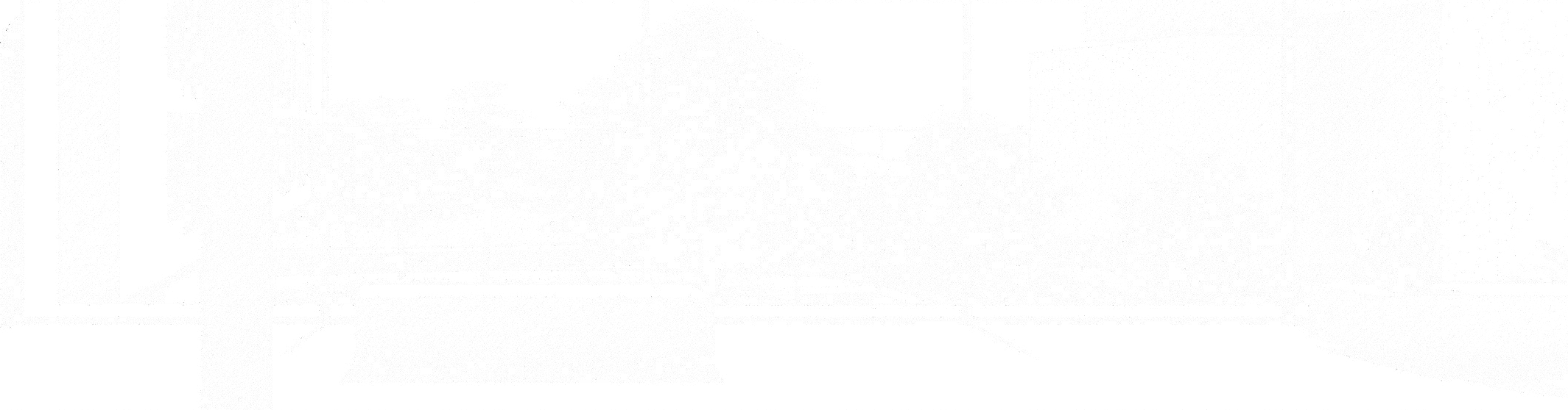 test png